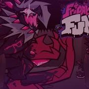 Fnf Retrospecter V1 75 Corruptr Optimized PC Lol