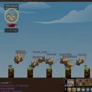 HACK FLY 2016 TRANSFORMICE OFF