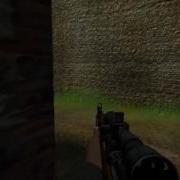 Call Of Duty 2 PUB Action