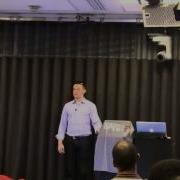 14 03 19 Case Studies In Testable Java EE Development