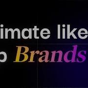 The Right Way To Animate Text After Effects Text Animation Tutorial