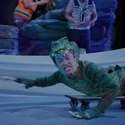 Watch Video Highlights Of PETER PAN GOES WRONG