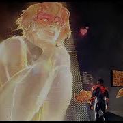 Memory Reboot Slowed X You Look Lonely By Blade Runner 2049