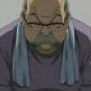 AMV Hell 4 Diabeetus