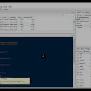 String Processing And Manipulation In R Using Stringr Package