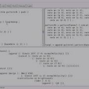 Haskell Live Sequencer