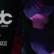 D Sturb Live At Electric Daisy Carnival Mexico 01 03 2020
