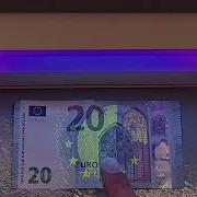 Currency Detector Lamp Uv Currency Validator Uv Bulb Uv Money Uv Lamp Uv Ink