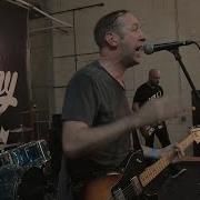 Hate5six Fire In The Radio June 08 2019