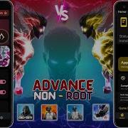 AX MANAGER PLUGINS VS MAGISK VEXIRO MODULES IN NON ROOT MOBILE UNLOCK 120 FPS IN CODM PUBG BGMI FF