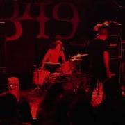 FULL OF HELL Live At Saint VItus Bar Jan 14th 2016 FULL SET