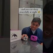 Anti Snoring Device Made For You