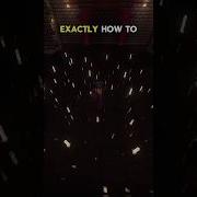 How To Make A Void Floor In Minecraft