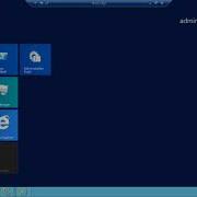 SQL Server 2012 Clustering