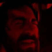 Ozan Denli Na Strunakh Dozhdya Grigory Leps Cover