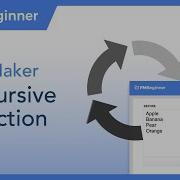 FileMaker Recusive Function