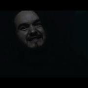Sunfall Snake Official Video 2018