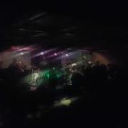 Code Orange Live 1 21 17 Part 3