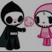 Nightcore Underneath It All No Doubt