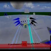 Roblox Spectrum Glitcher Spacetime Mode