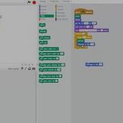 Scratch Repeat Loops