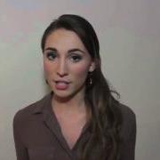 Setup Wordpress Theme Exactly As Demo Fiverr