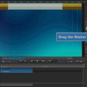 Datavideo CG 500 HD SD Graphics Character Generator Tutorial 9 11