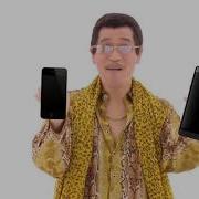 Pineapple Apple Pen Iphone Samsung Galaxy Note Explosion