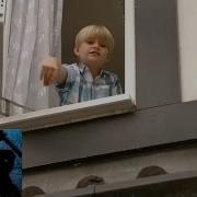 Coronation Street Max Throws Toys At Gail