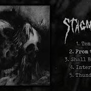 Stagnation S T 7 FULL EP 2008 Stenchcore Death Metal Crust Punk
