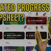 This AppSheet UI Trick Is INSANE Animated Progress Bars