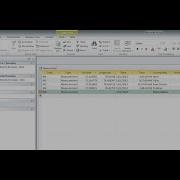 CSharp Access OLEDB INSERT A Record In Access Database