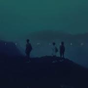 øneheart Limerence