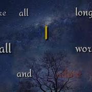 Fly Me To The Moon Olivia Ong Lyrics Video
