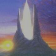 The Ivory Tower Extended Version By Giorgio Moroder