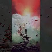 Ayten Resul Bende Yoluma Giderim