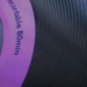 Slam This World Original Mix