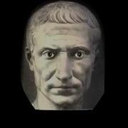 Caesar Shift Code Intro