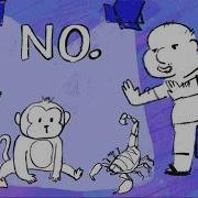 No No That S Not What The Monkey Sounds Like CMTOWN ANIMATED