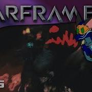 Warframe Night Of The Pumpkin Juggernaut