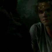 I M Always With You Sam