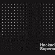2017 Hackaday SuperConference