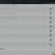 Drupal Webforms Customizable Data Layer ListenLayer