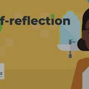 4 Self Reflection Technique