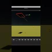 Using Friction On Unity