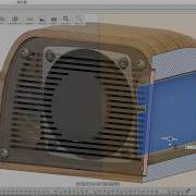 EAGLE And Fusion 360 Taking On A New Dimension