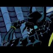 Two Friends Battle In A Duel In Animatrix Program