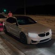 Jakone Kiliana Асфальт лезгинка BMW