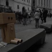 The Get Up Kids Satellite OFFICIAL MUSIC VIDEO