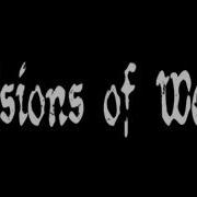 Visions Of War Realities Of War Crust Punk Belgium